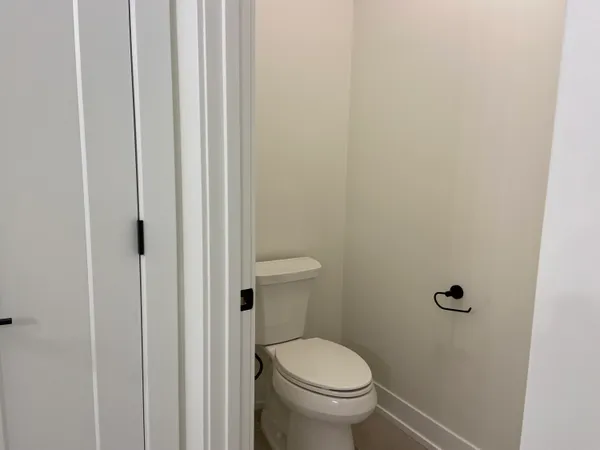 $495,000 | Undisclosed Address, St. Joseph, MI 49085