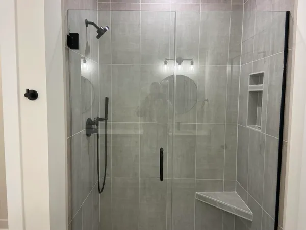 $485,000 | Undisclosed Address, St. Joseph, MI 49085