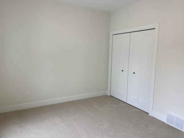 $495,000 | Undisclosed Address, St. Joseph, MI 49085