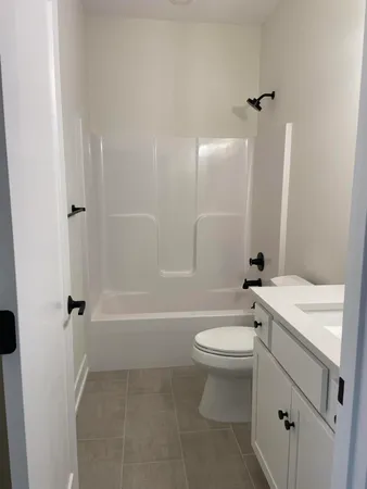 $485,000 | Undisclosed Address, St. Joseph, MI 49085