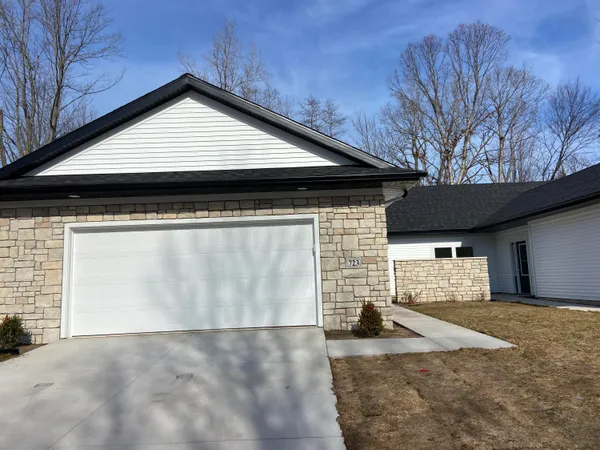 $495,000 | Undisclosed Address, St. Joseph, MI 49085