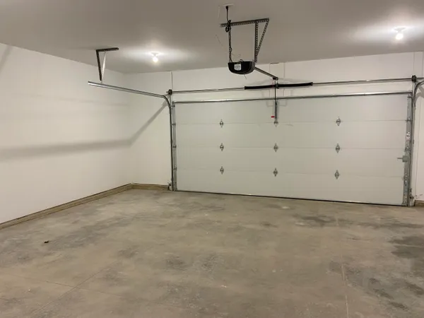 $485,000 | Undisclosed Address, St. Joseph, MI 49085