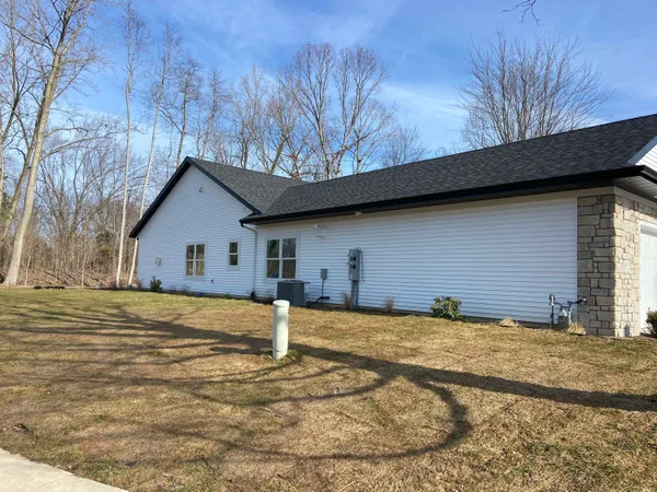 $495,000 | Undisclosed Address, St. Joseph, MI 49085