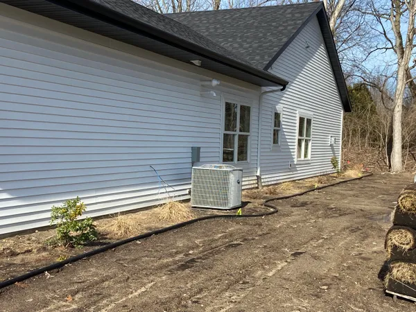 $495,000 | Undisclosed Address, St. Joseph, MI 49085