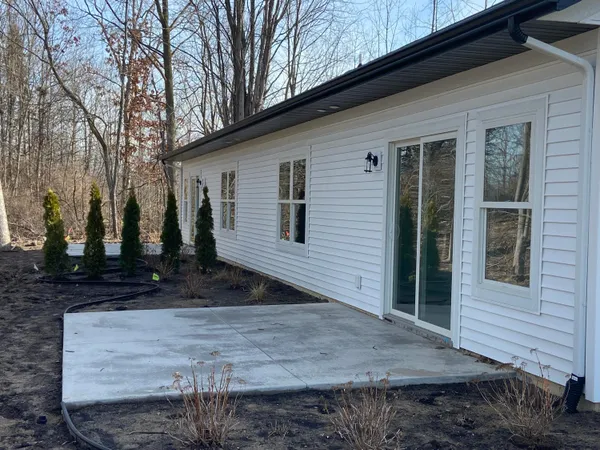 $495,000 | Undisclosed Address, St. Joseph, MI 49085