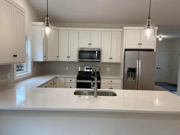 $495,000 | Undisclosed Address, St. Joseph, MI 49085