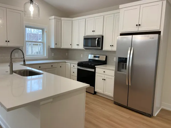 $495,000 | Undisclosed Address, St. Joseph, MI 49085