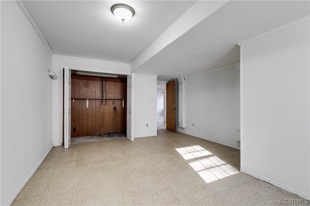 13007 Buckland Road Chester, VA 23831 - Photo 37 of 44