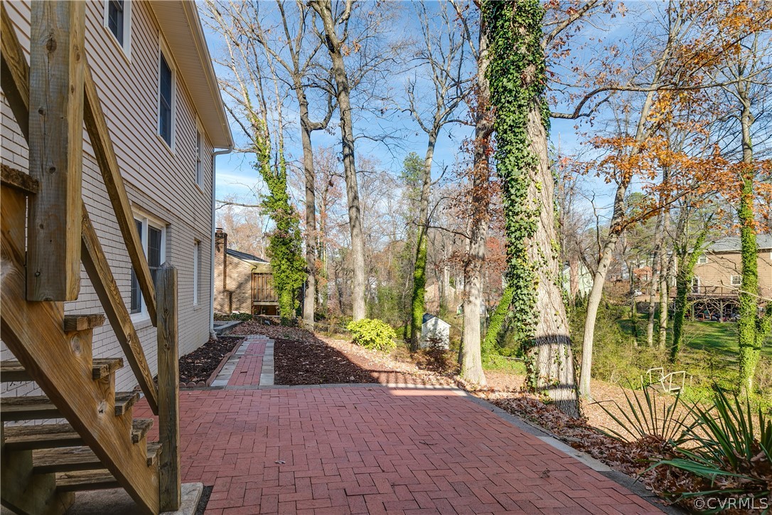 13007 Buckland Road Chester, VA 23831 - Photo 40 of 44