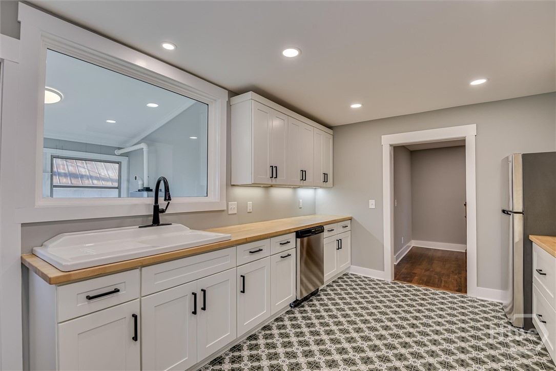 267 Garrard Road Washington, GA 30673 - Photo 15 of 71