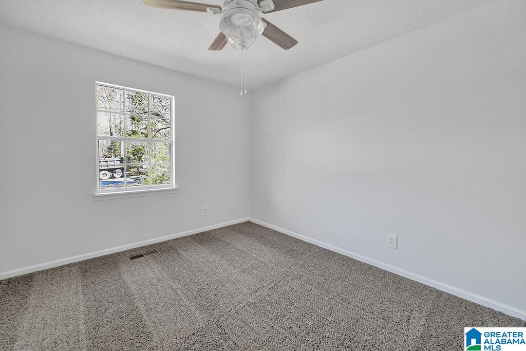 128 Maple Street Alabaster, AL 35114 - Photo 18 of 29