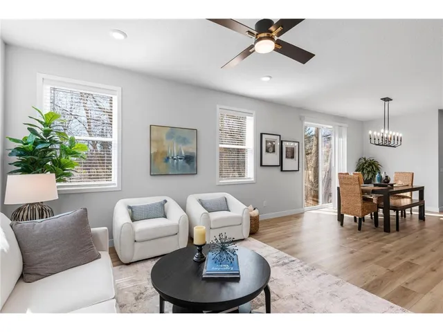 $979,400 | 13-xx Clement Street, Mendota Heights, MN 55118