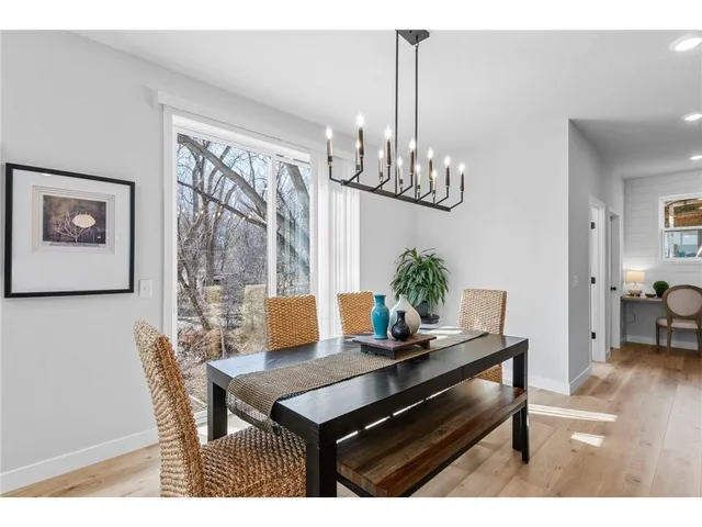 $979,400 | 13-xx Clement Street, Mendota Heights, MN 55118