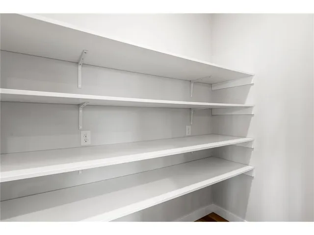 $979,400 | 13-xx Clement Street, Mendota Heights, MN 55118