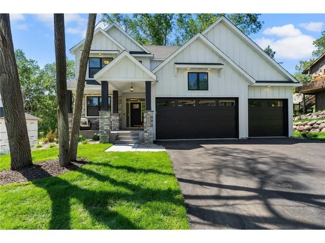 $979,400 | 13-xx Clement Street, Mendota Heights, MN 55118