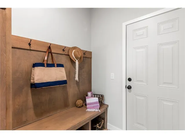 $979,400 | 13-xx Clement Street, Mendota Heights, MN 55118