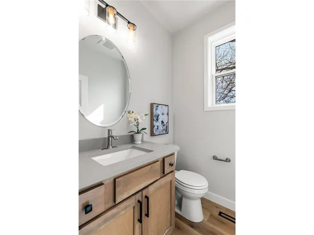 $979,400 | 13-xx Clement Street, Mendota Heights, MN 55118