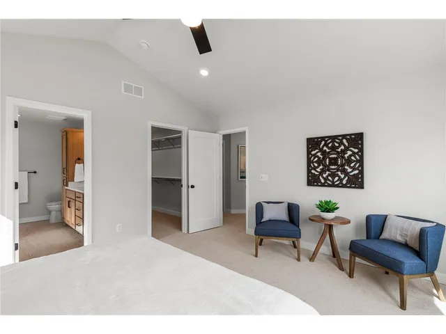 $979,400 | 13-xx Clement Street, Mendota Heights, MN 55118