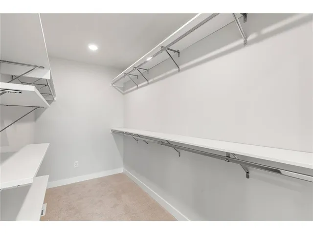 $979,400 | 13-xx Clement Street, Mendota Heights, MN 55118