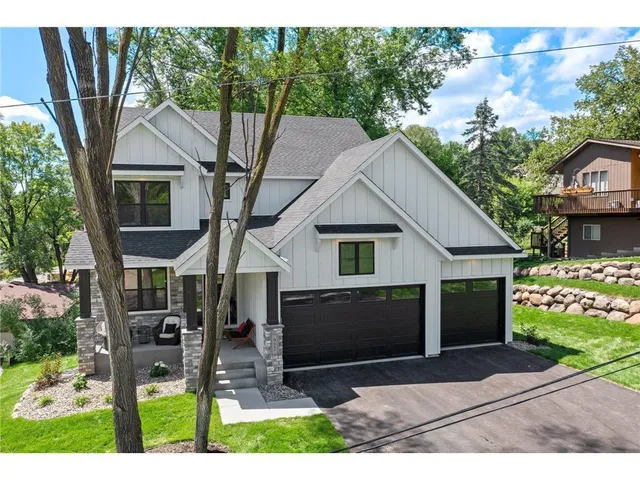 $979,400 | 13-xx Clement Street, Mendota Heights, MN 55118