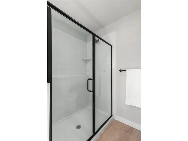 $979,400 | 13-xx Clement Street, Mendota Heights, MN 55118