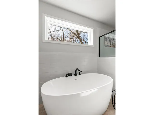 $979,400 | 13-xx Clement Street, Mendota Heights, MN 55118