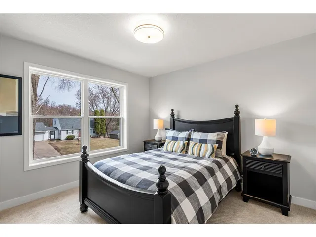 $979,400 | 13-xx Clement Street, Mendota Heights, MN 55118