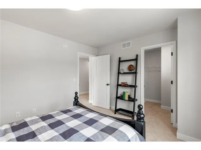 $979,400 | 13-xx Clement Street, Mendota Heights, MN 55118