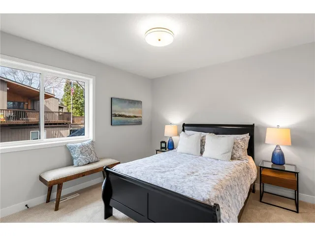 $979,400 | 13-xx Clement Street, Mendota Heights, MN 55118