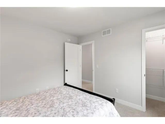 $979,400 | 13-xx Clement Street, Mendota Heights, MN 55118