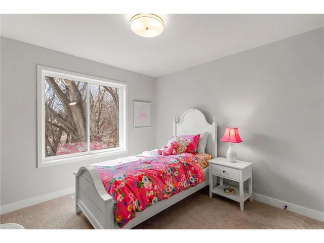 $979,400 | 13-xx Clement Street, Mendota Heights, MN 55118