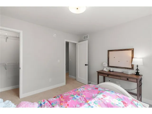 $979,400 | 13-xx Clement Street, Mendota Heights, MN 55118