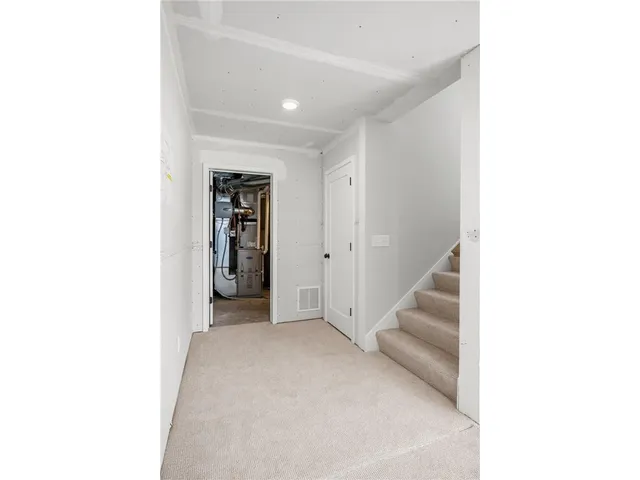 $979,400 | 13-xx Clement Street, Mendota Heights, MN 55118