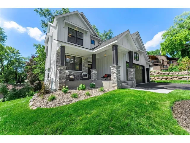 $979,400 | 13-xx Clement Street, Mendota Heights, MN 55118