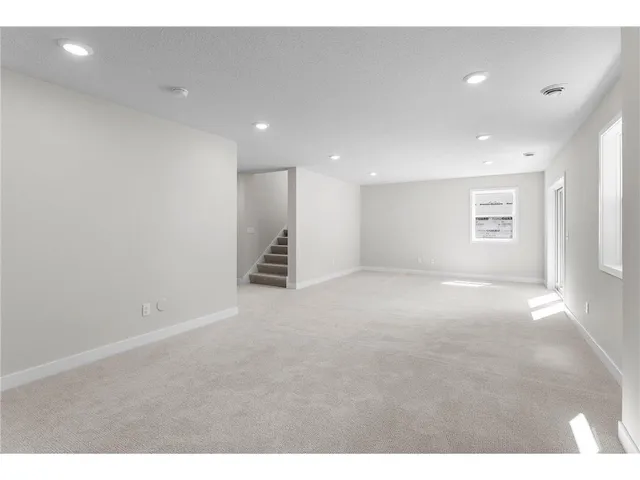 $979,400 | 13-xx Clement Street, Mendota Heights, MN 55118