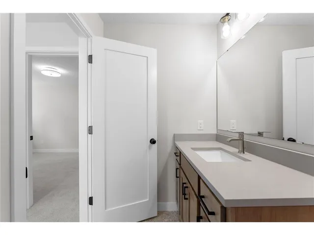 $979,400 | 13-xx Clement Street, Mendota Heights, MN 55118