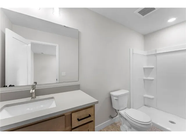 $979,400 | 13-xx Clement Street, Mendota Heights, MN 55118