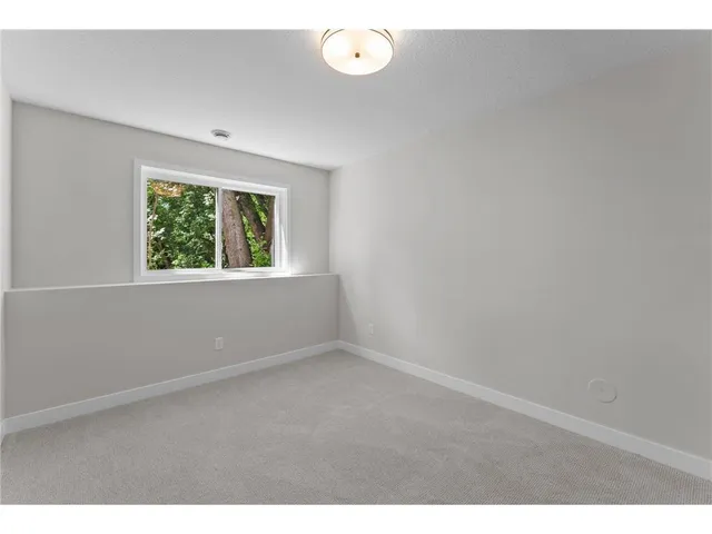 $979,400 | 13-xx Clement Street, Mendota Heights, MN 55118