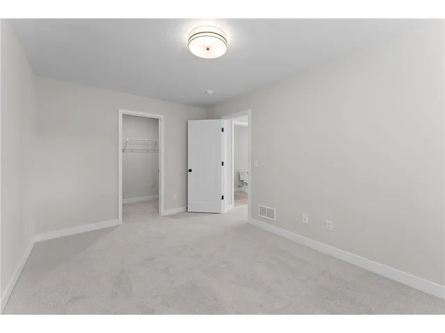 $979,400 | 13-xx Clement Street, Mendota Heights, MN 55118