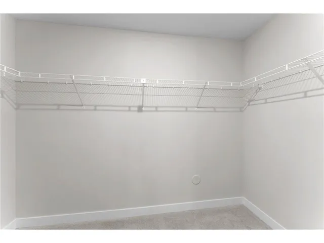 $979,400 | 13-xx Clement Street, Mendota Heights, MN 55118