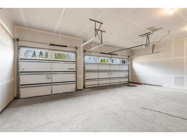 $979,400 | 13-xx Clement Street, Mendota Heights, MN 55118