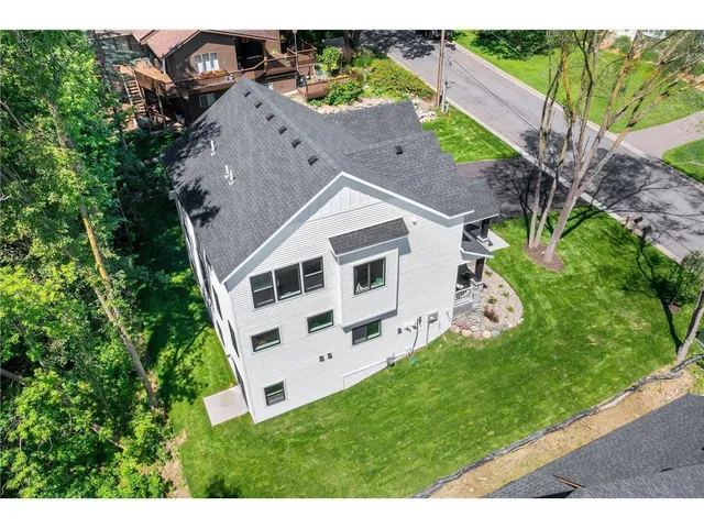 $979,400 | 13-xx Clement Street, Mendota Heights, MN 55118