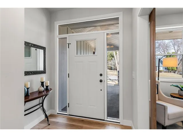 $979,400 | 13-xx Clement Street, Mendota Heights, MN 55118