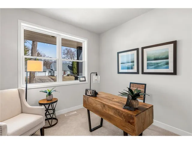 $979,400 | 13-xx Clement Street, Mendota Heights, MN 55118