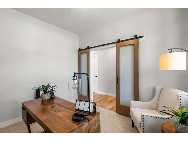 $979,400 | 13-xx Clement Street, Mendota Heights, MN 55118