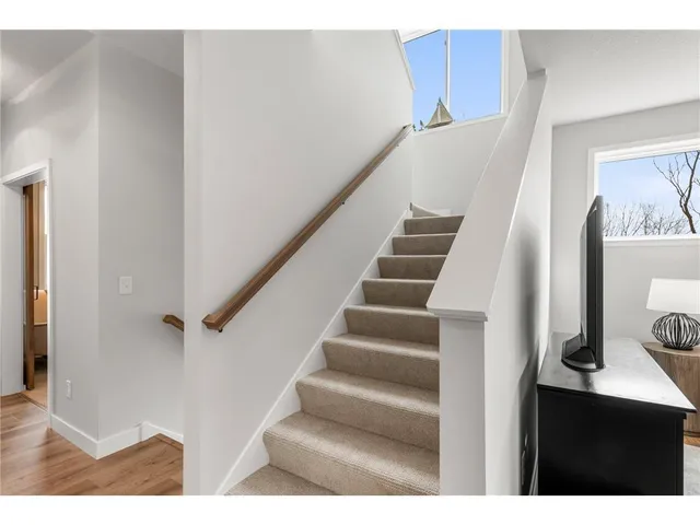 $979,400 | 13-xx Clement Street, Mendota Heights, MN 55118