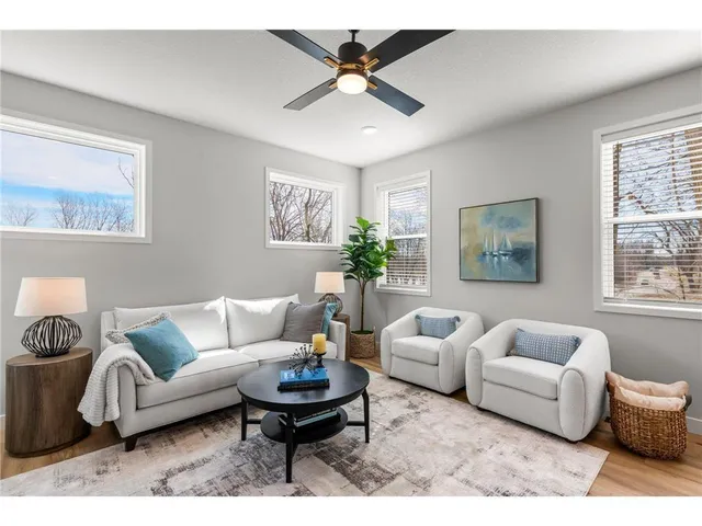 $979,400 | 13-xx Clement Street, Mendota Heights, MN 55118