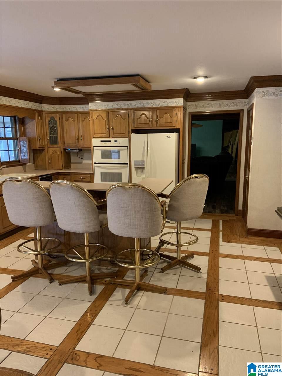 1030 Broadwell Road Boaz, AL 35956 - Photo 12 of 40