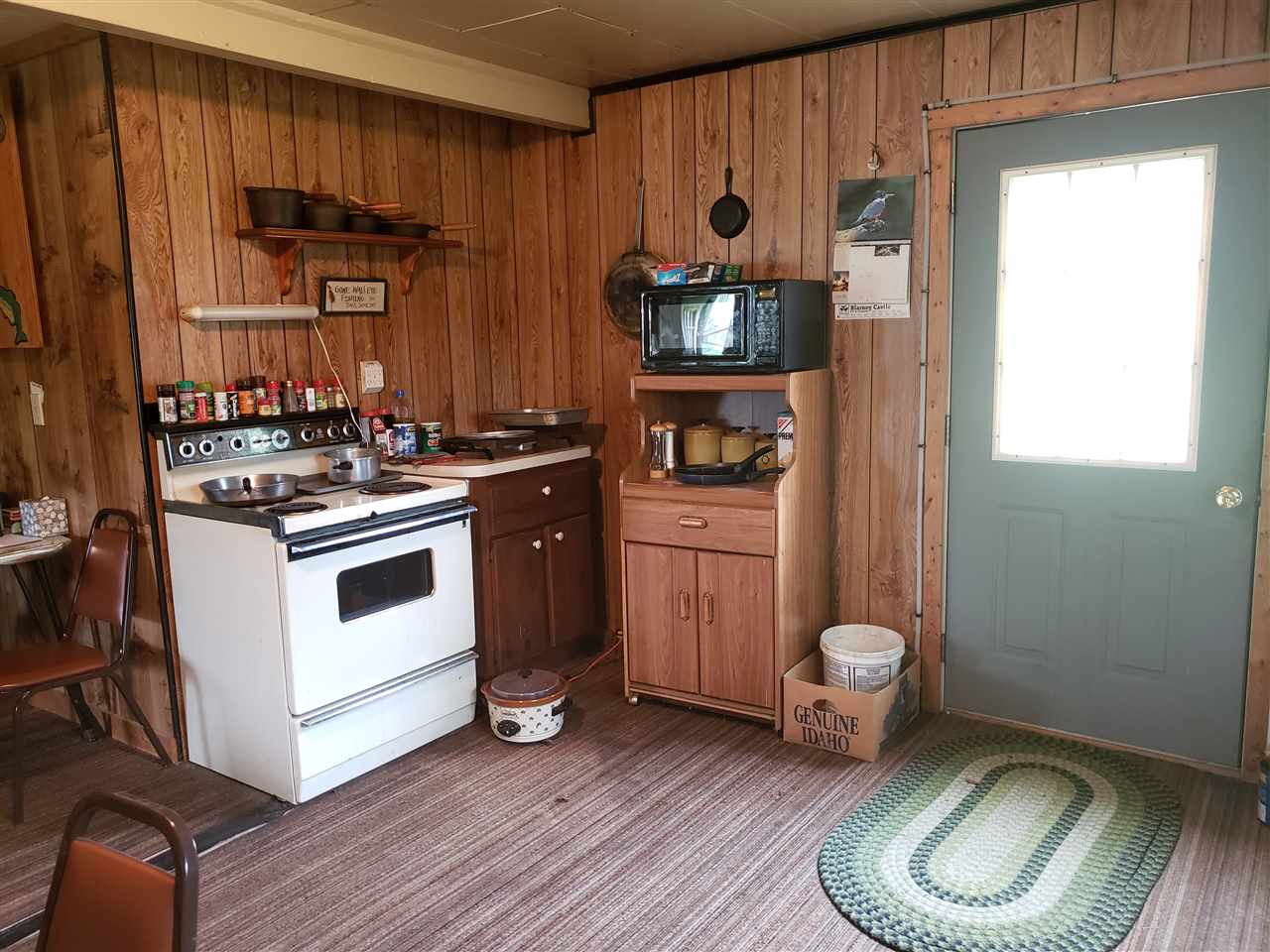 9331 West 24 Road Mesick, MI 49668 - Photo 4 of 18 1862654-3.JPG