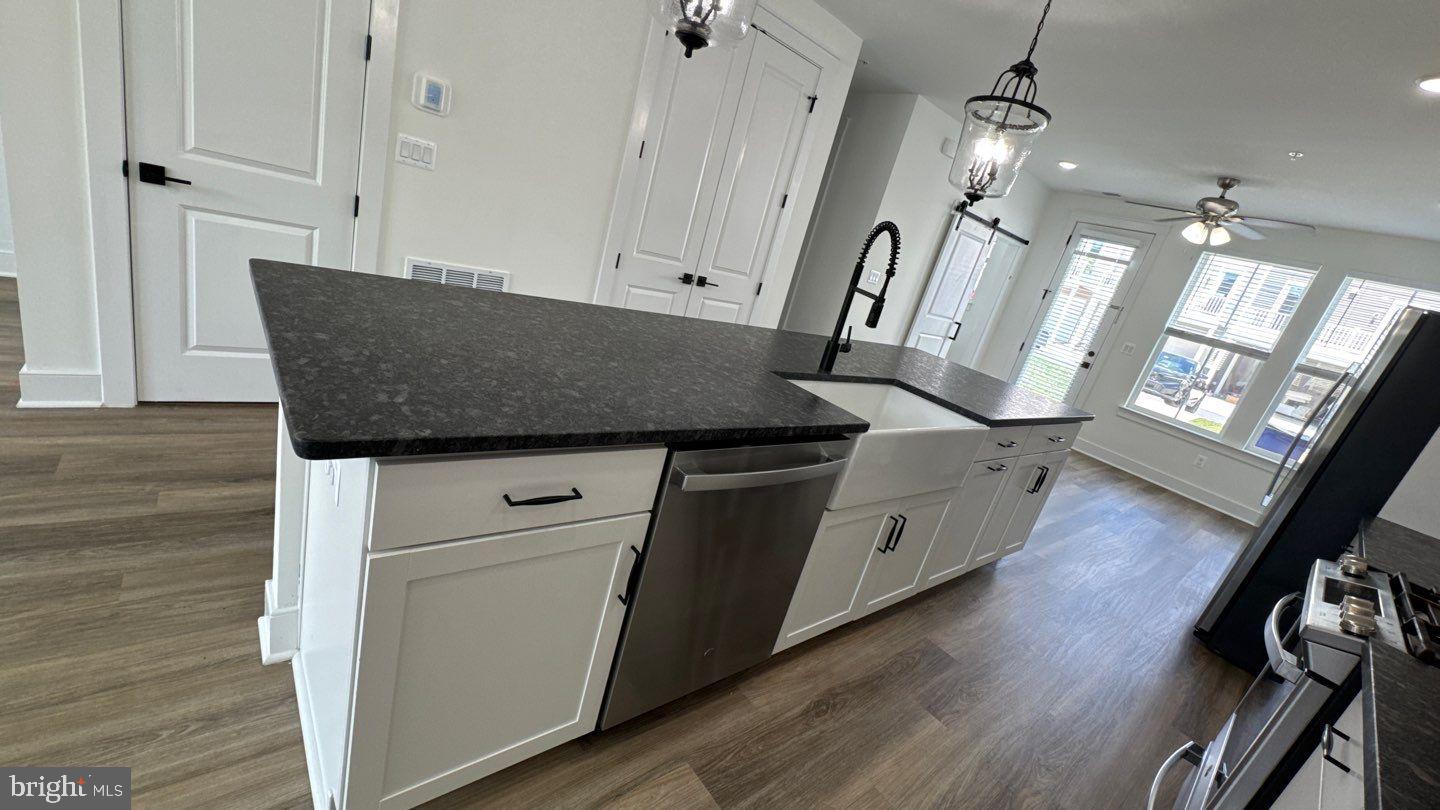 1817 Shookstown Road Frederick, MD 21702 - Photo 8 of 25